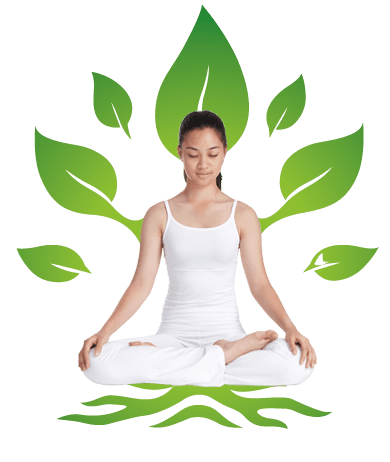 naturopathy in tamilnadu