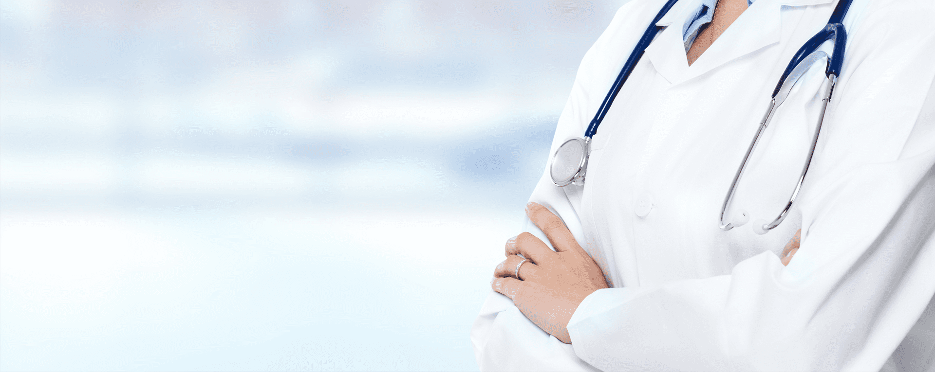 best yoga centre in karaikudi