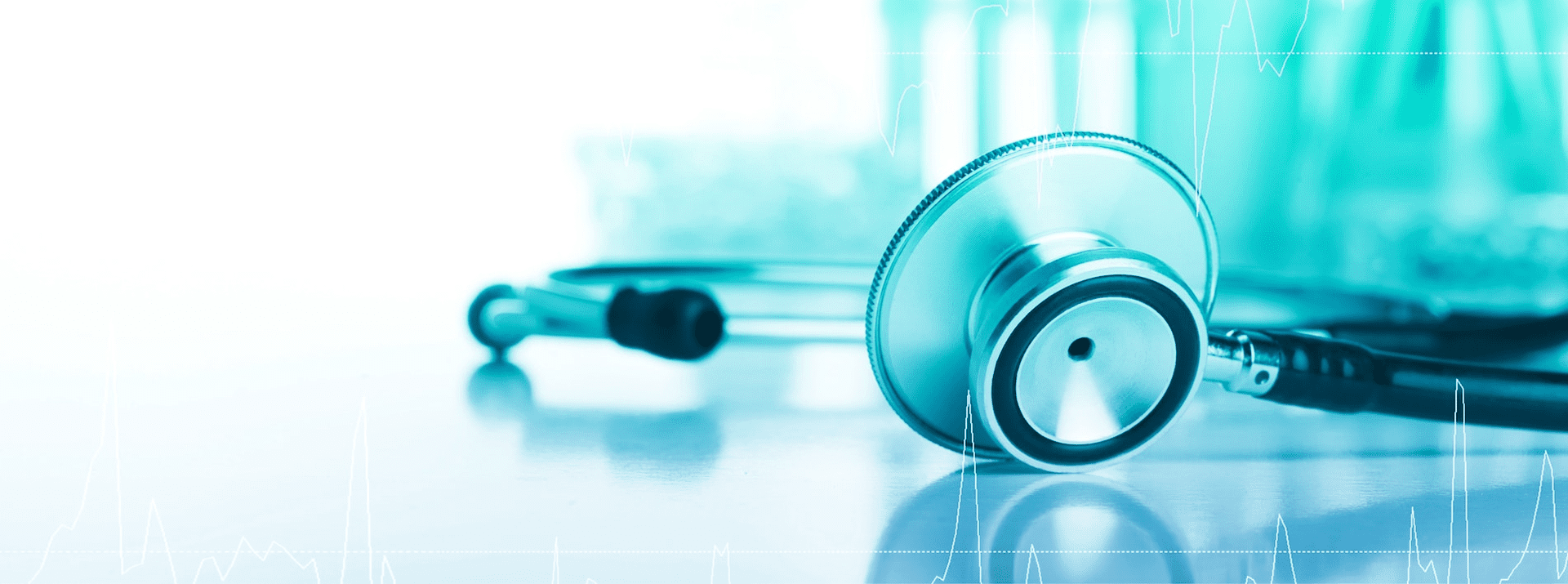 best health care in karaikudi